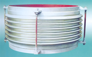 ͨ���Ͳ��y�a����